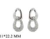 ������, ������� 925