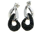 ������, ������� 925