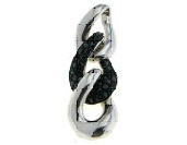 ��������, ������� 925