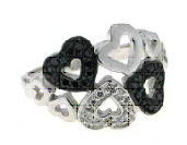 ������, ������� 925