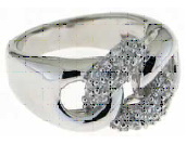 ������, ������� 925