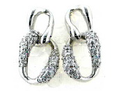 ������, ������� 925