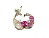 ��������, ������� 925