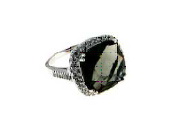 ������, ������� 925