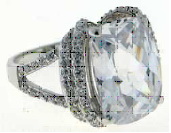 ������, ������� 925