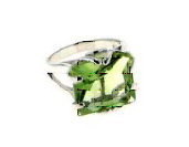 ������, ������� 925