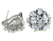 ������, ������� 925