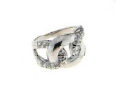 ������, ������� 925