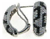 ������, ������� 925