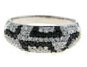 ������, ������� 925