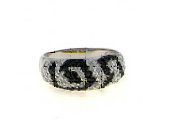 ������, ������� 925