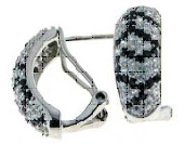 ������, ������� 925