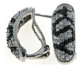 ������, ������� 925