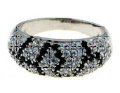 ������, ������� 925