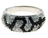 ������, ������� 925