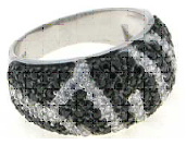 ������, ������� 925