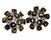 ������, ������� 925