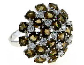 ������, ������� 925