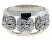 ������, ������� 925