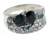 ������, ������� 925