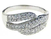 ������, ������� 925