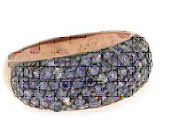 ������, ������� 925