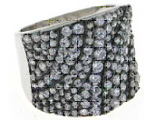 ������, ������� 925