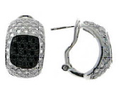 ������, ������� 925