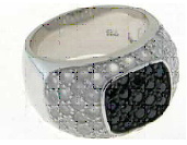 ������, ������� 925