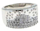 ������, ������� 925