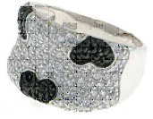 ������, ������� 925