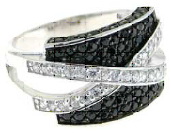 ������, ������� 925