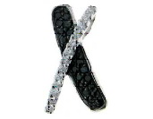 ��������, ������� 925