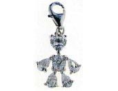 ��������, ������� 925