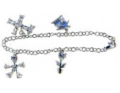 �������, ������� 925