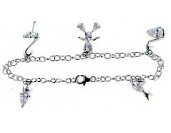 �������, ������� 925