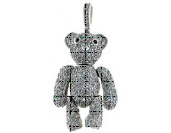 ��������, ������� 925