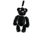 ��������, ������� 925