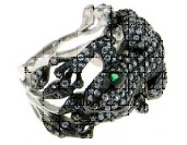 ������, ������� 925