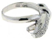 ������, ������� 925