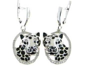 ������, ������� 925