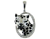 ��������, ������� 925