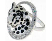 ������, ������� 925