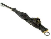 �������, ������� 925