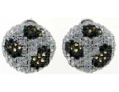 ������, ������� 925