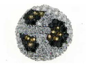 ��������, ������� 925