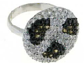 ������, ������� 925