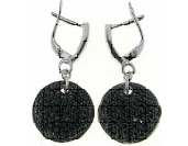 ������, ������� 925