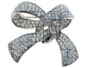 �����, ������� 925