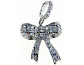 ��������, ������� 925